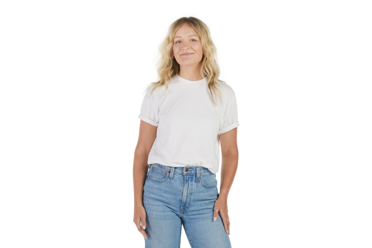 everyday-crew-neck-t-shirt-l5 White_Front__SST001001XS__SST001001S__SST001001M__SST001001L__SST001001XL__SST0010012XL__SST0010013XL.jpg