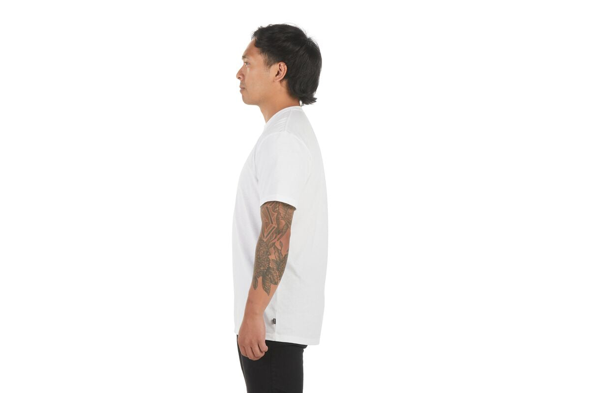 everyday-crew-neck-t-shirt-l5 White_Side_2-1__SST001001XS__SST001001S__SST001001M__SST001001L__SST001001XL__SST0010012XL__SST0010013XL.jpg