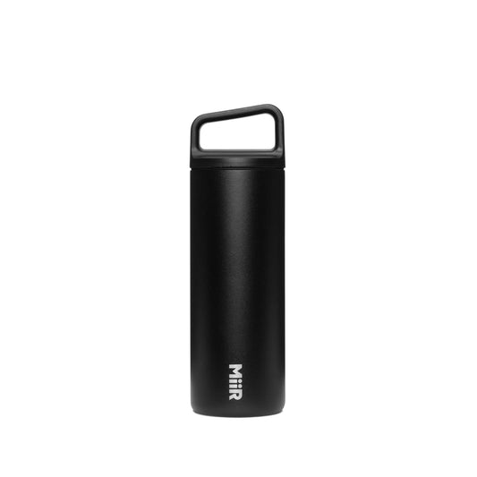wide-mouth-s2 Wide_Mouth_16oz_Black_Studio_1020_WMB1SV16002.jpg