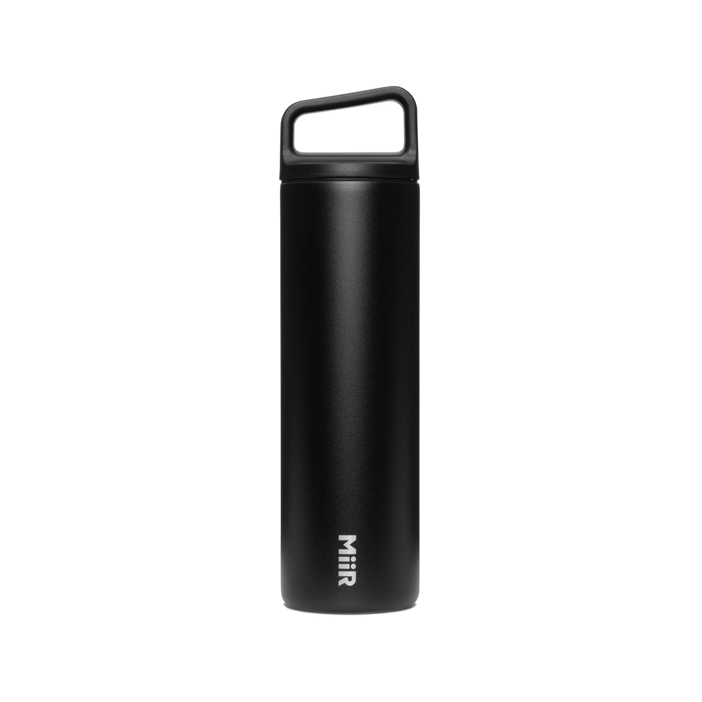 wide-mouth-s2 Wide_Mouth_20oz_Black_Studio_1020_402268_Front_WMB1SV20002.jpg