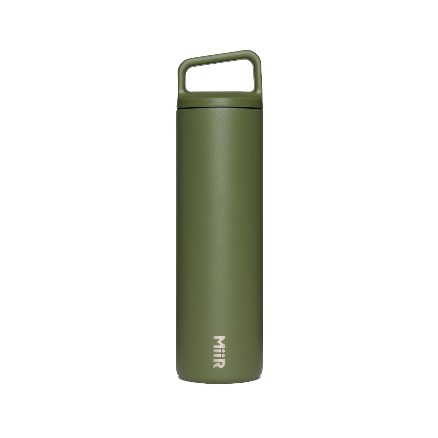 wide-mouth-s2 Wide_Mouth_20oz_Evergreen_Studio_1121_Front_SC_N7.jpg