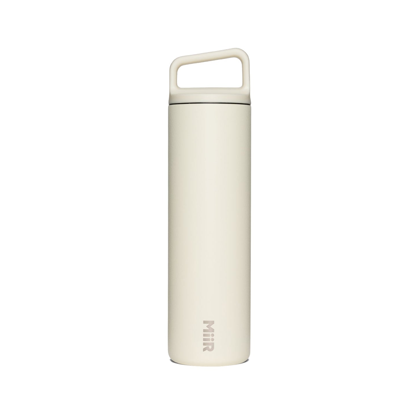 wide-mouth-s2 Wide_Mouth_20oz_Sandstone_White_Studio_1121_Front.jpg