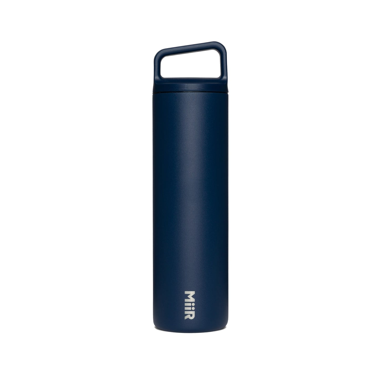 wide-mouth-s2 Wide_Mouth_20oz_Tidal_Blue_Studio_1121_Front.jpg