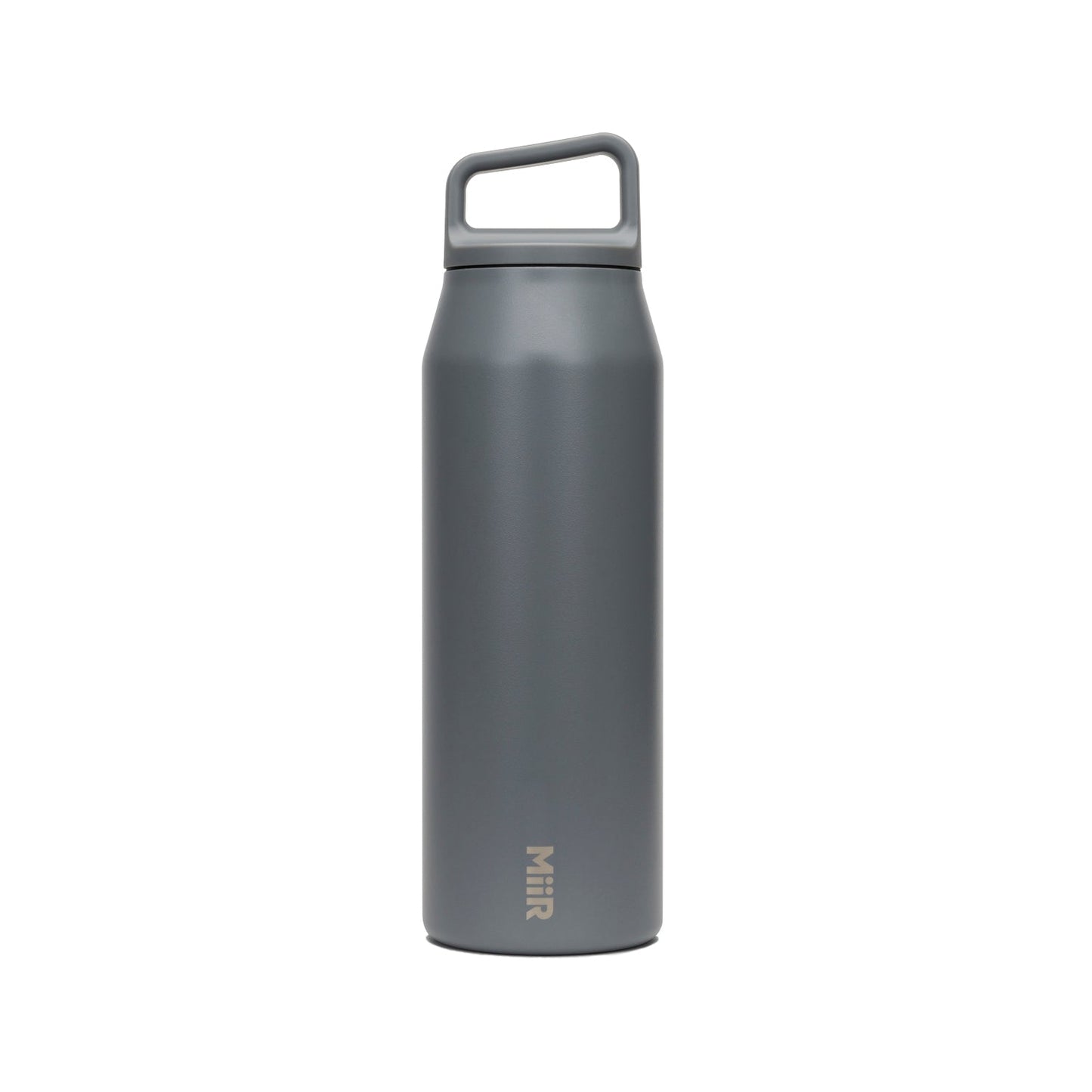 wide-mouth-s2 Wide_Mouth_32oz_Basal_Studio_0420_402885_1_SC_N7.jpg