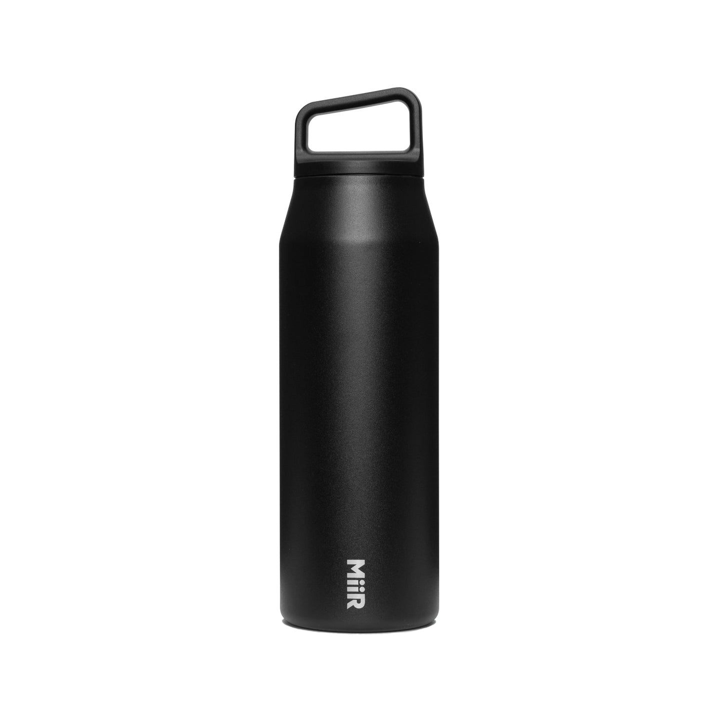 wide-mouth-s2 Wide_Mouth_32oz_Black_Studio_1020_WMB1SV32002_Front.jpg