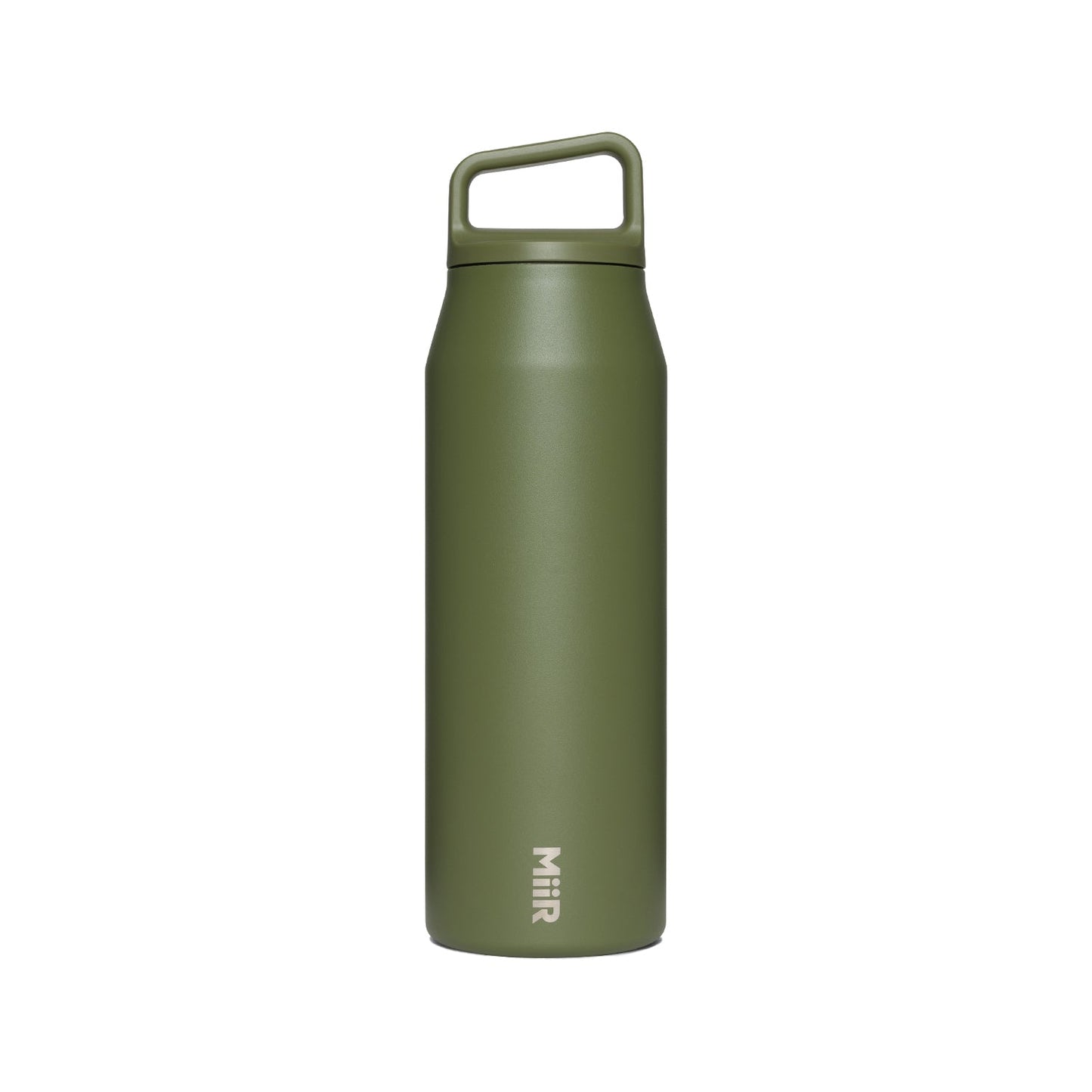 wide-mouth-s2 Wide_Mouth_32oz_Evergreen_Studio_1121_Front.jpg