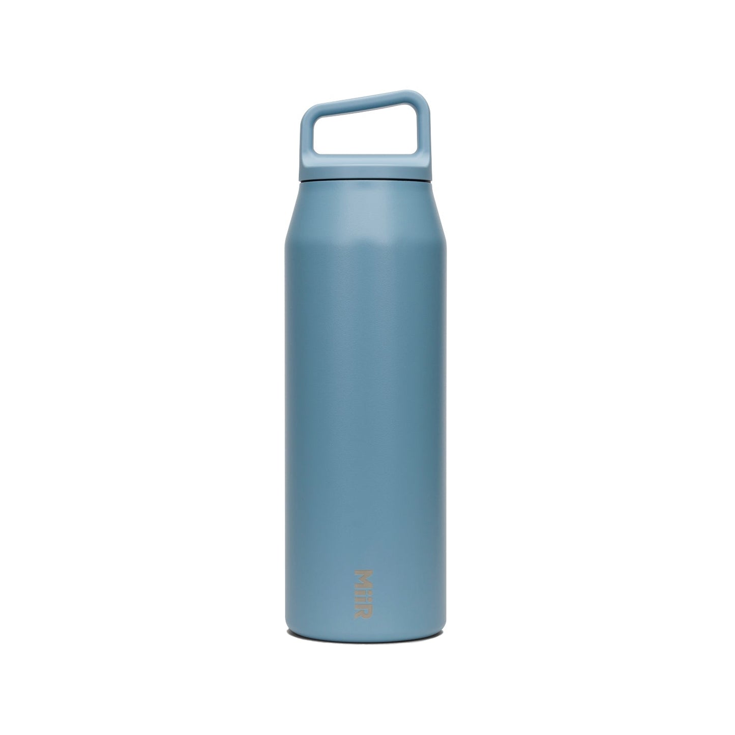 wide-mouth-s2 Wide_Mouth_32oz_Home_Studio_0420_402884_1_SC_N7.jpg