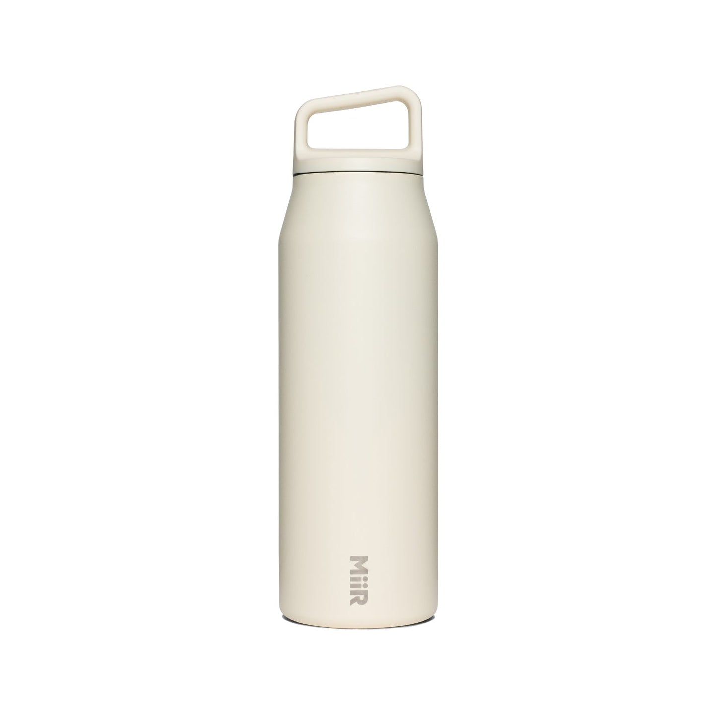 wide-mouth-s2 Wide_Mouth_32oz_Sandstone_White_Studio_1121_Front.jpg