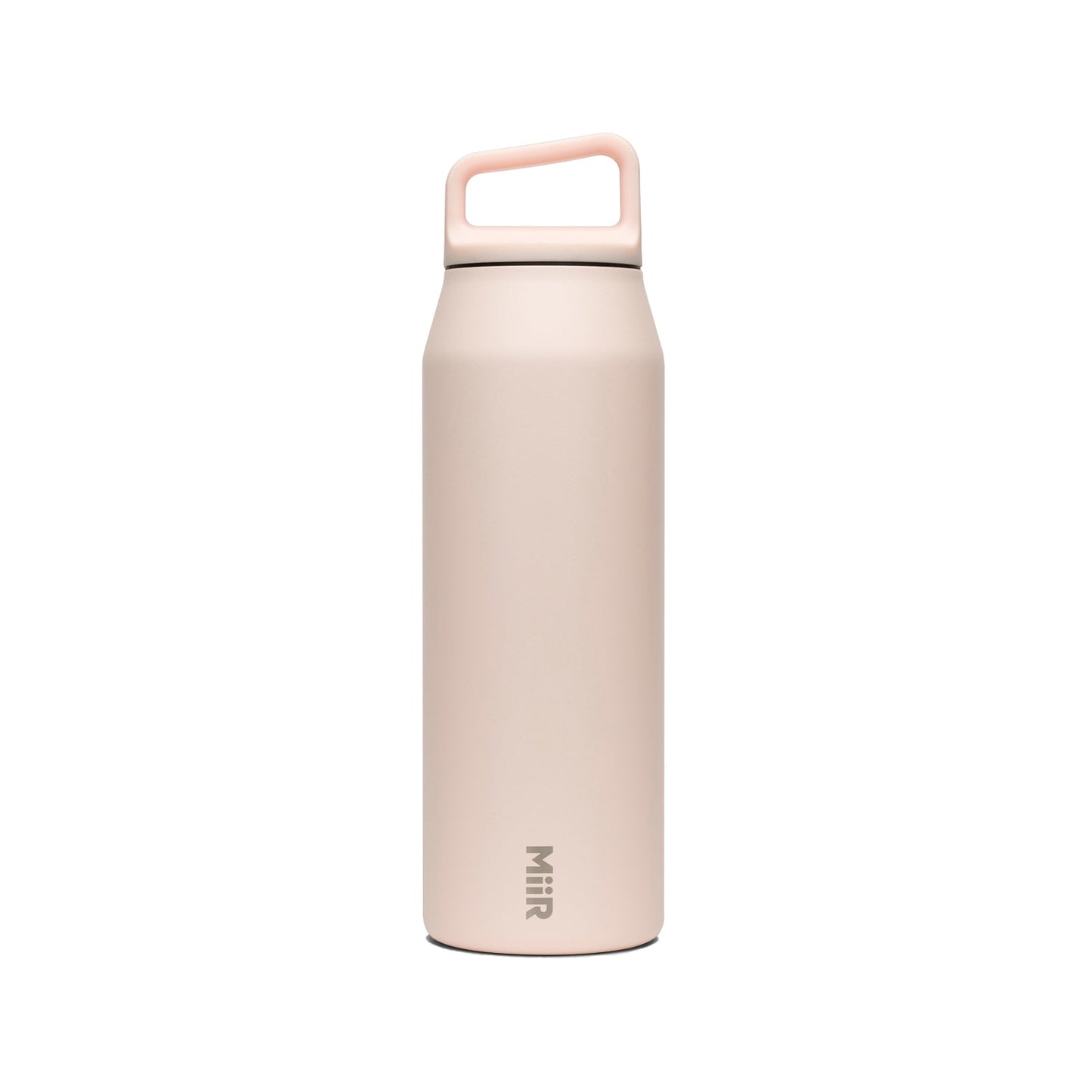 wide-mouth-s2 Wide_Mouth_32oz_Thousand_Hills_Studio_0420_402883_1_SC_N7.jpg