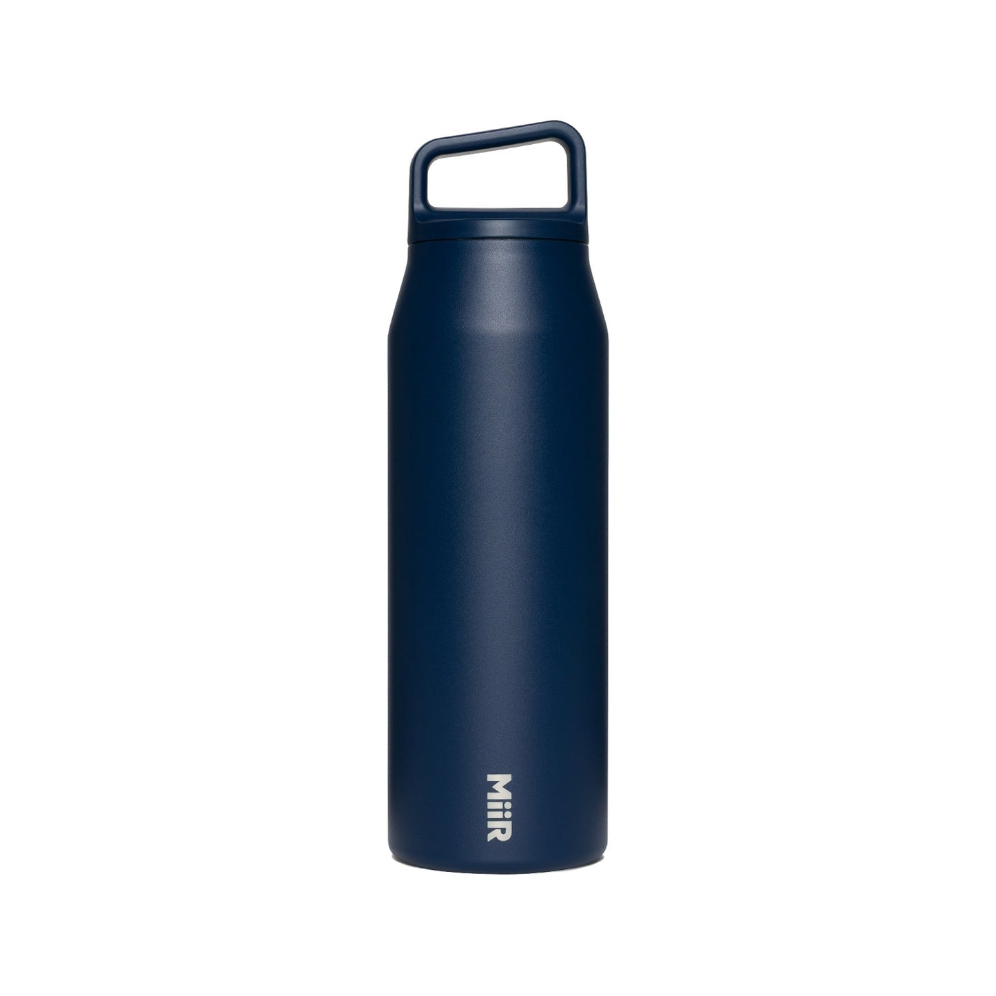 wide-mouth-s2 Wide_Mouth_32oz_Tidal_Blue_Studio_1121_Front.jpg