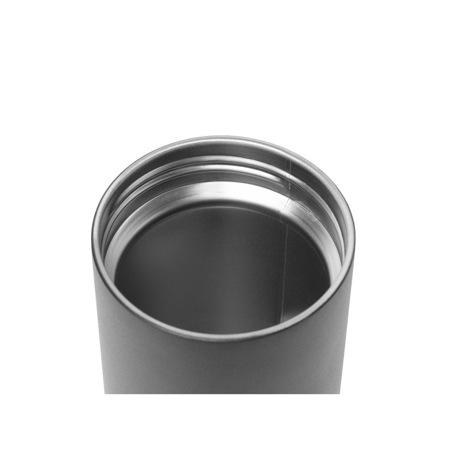 64oz-wm-bottle-2x-20oz-wm-bottles-z8 Wide_Mouth_Black_Studio_1020_402268_45Deg_No_Cap_b760f144-0892-4028-9234-6de98ec88b20.jpg