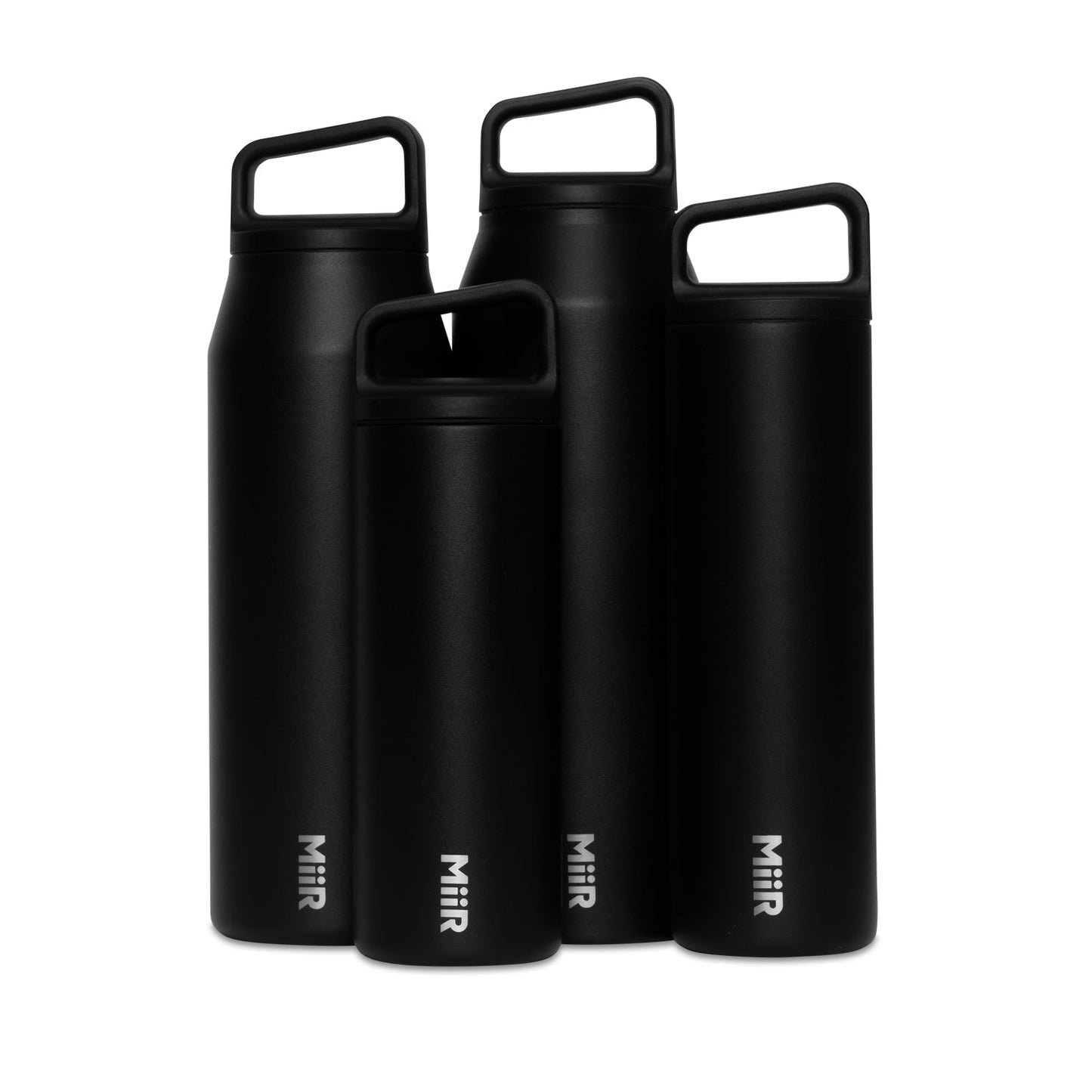 wide-mouth-u0 Wide_Mouth_Black_Studio_1120_Family.jpg