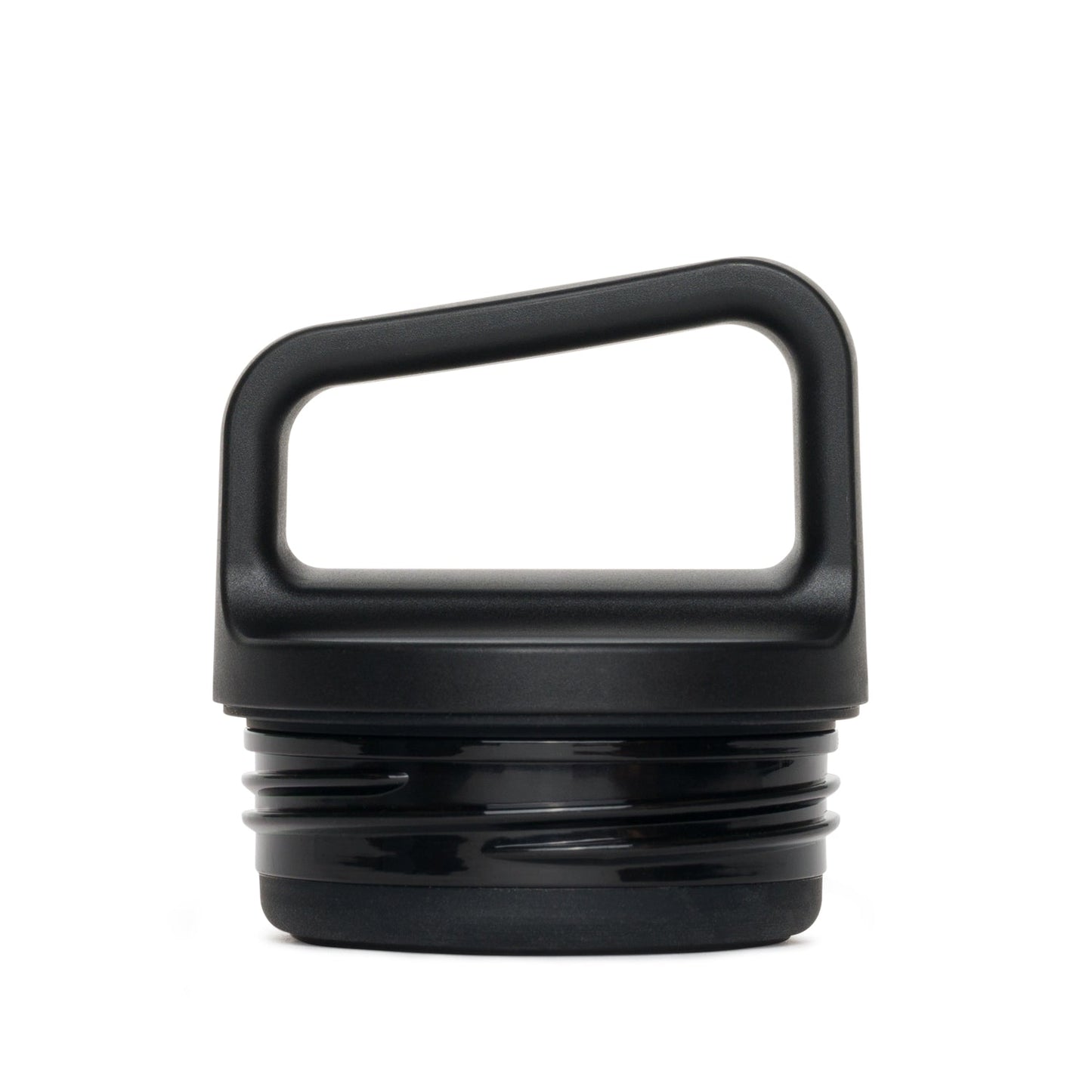 wide-mouth-lid-i8 Wide_Mouth_Lid_Black_Studio_0821_Front.jpg