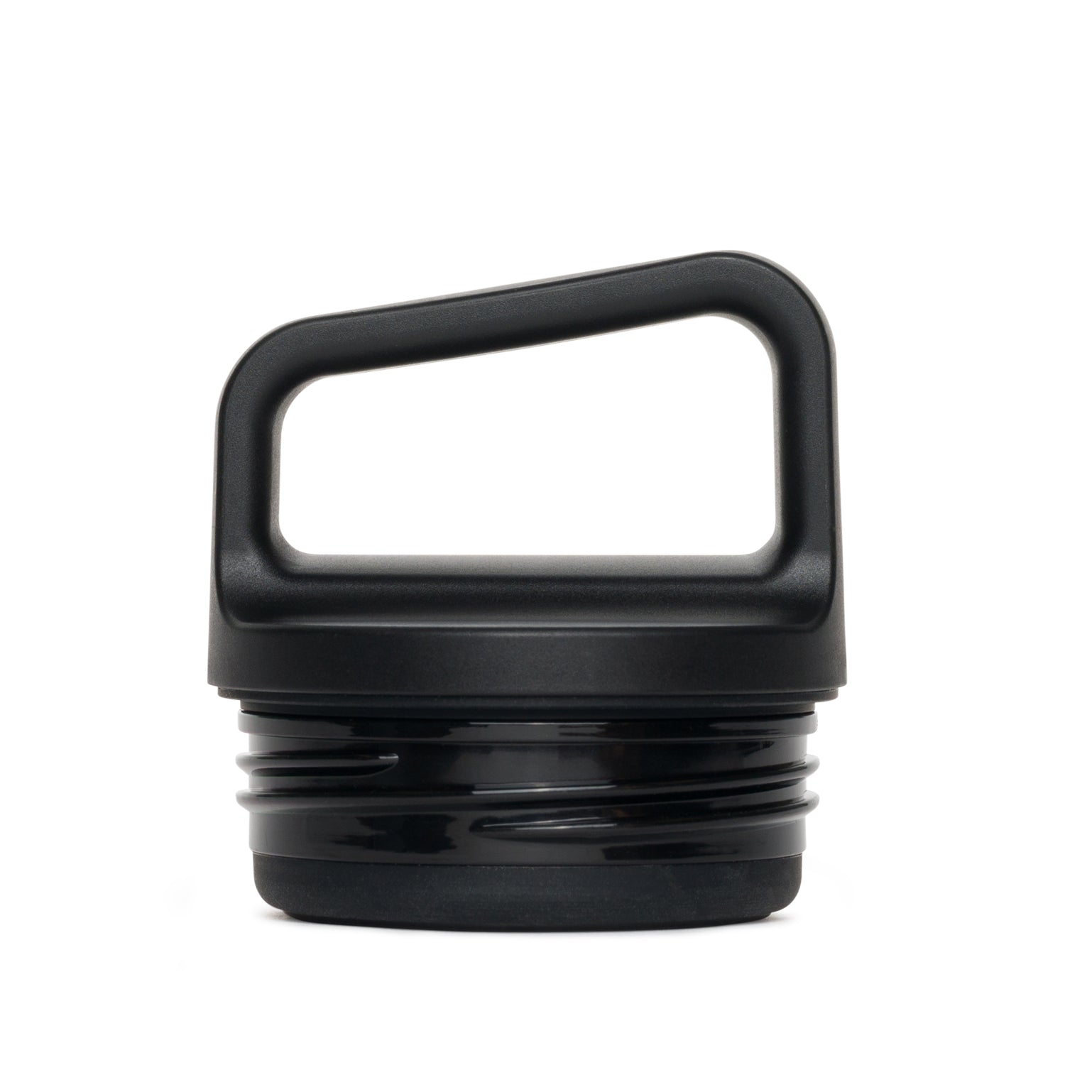 wide-mouth-lid-i8 Wide_Mouth_Lid_Black_Studio_0821_Front.jpg