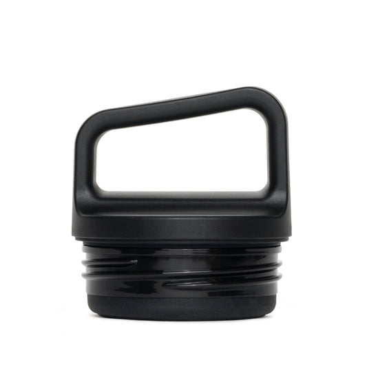 wide-mouth-lid-i8 Wide_Mouth_Lid_Black_Studio_0821_Front.jpg
