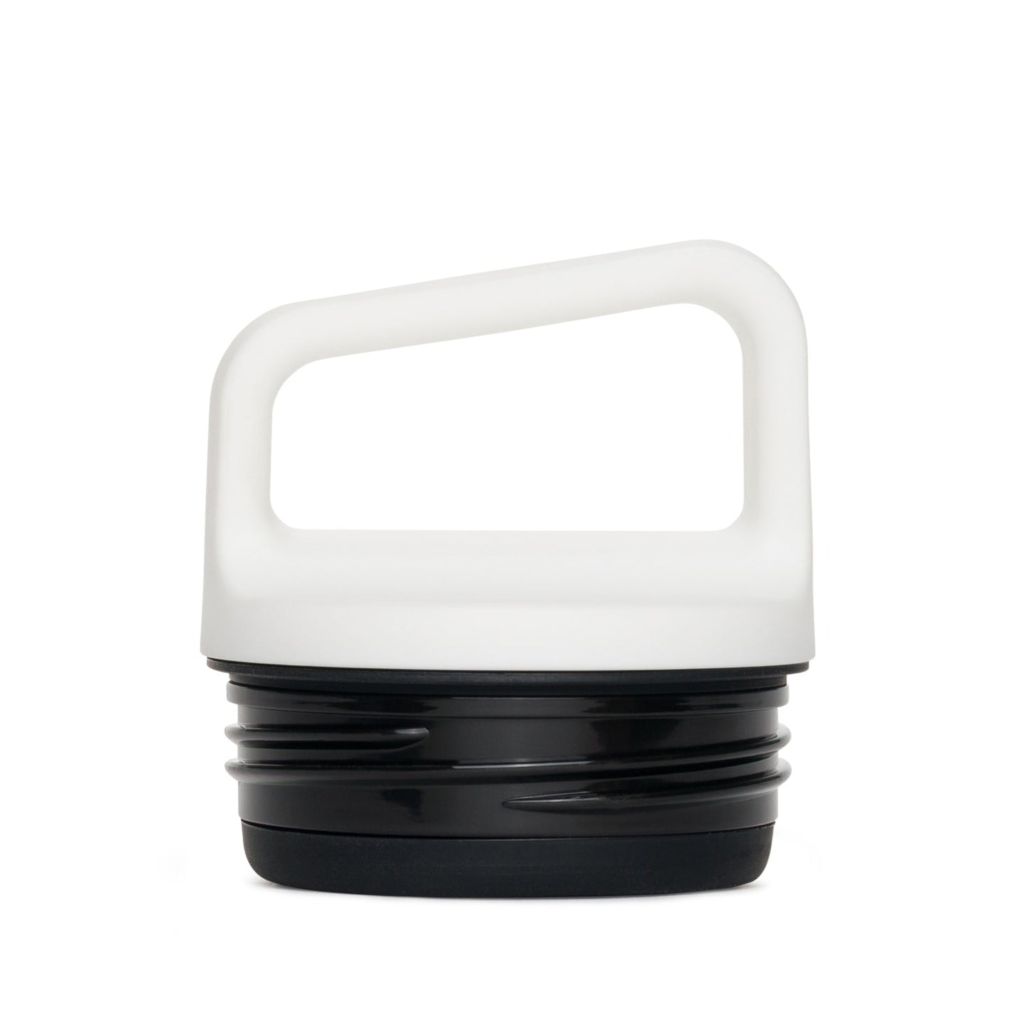 wide-mouth-lid-i8 Wide_Mouth_Lid_White_Studio_0821_Front.jpg