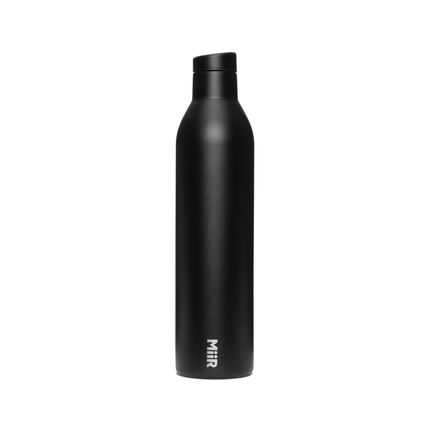 750ml-wine-bottle-a4 Wine_Bottle_Black_Studio_1020_402450_Front.jpg