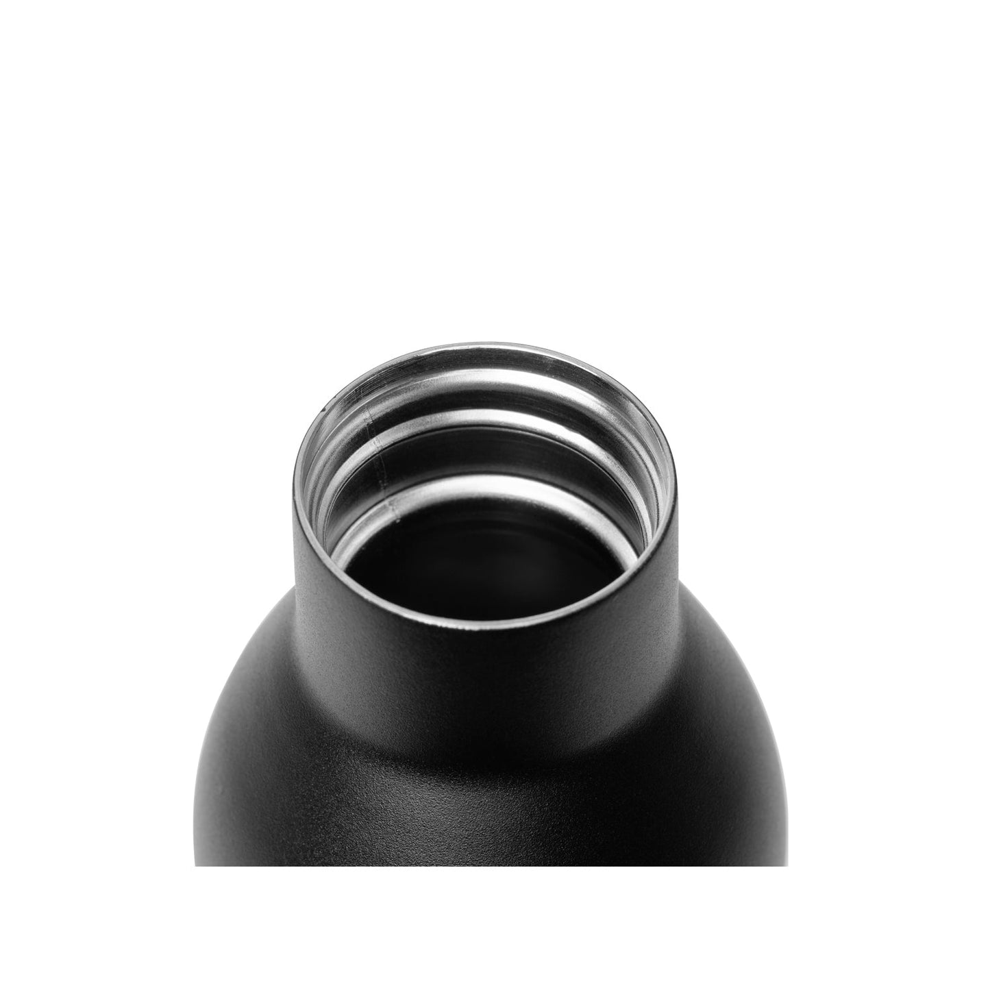 black-wine-bundle-q0 Wine_Bottle_Black_Studio_1020__SC_N2.jpg