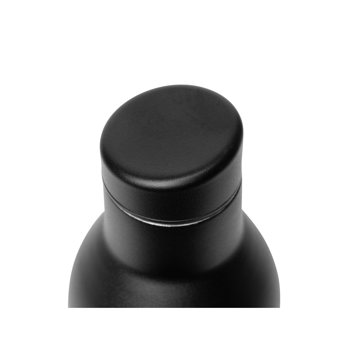 black-wine-bundle-c9 Wine_Bottle_Black_Studio_SC_N2.jpg