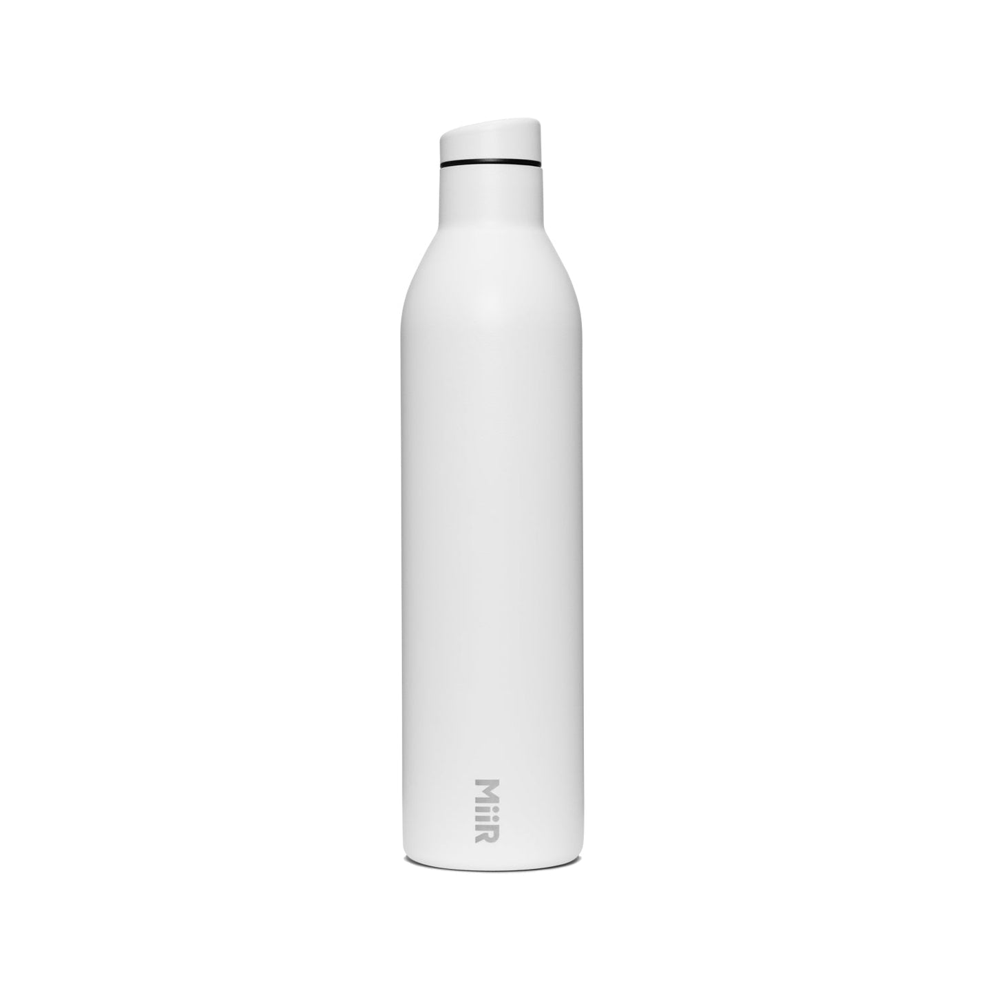 white-wine-bundle-z0 Wine_Bottle_White_Studio_1020_402451_Front_SC_N.jpg
