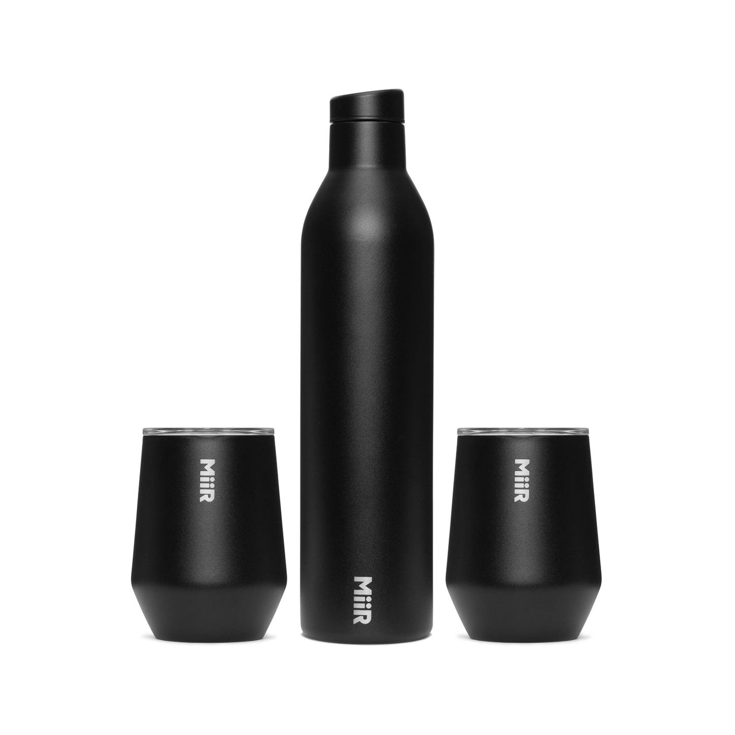 black-wine-bundle-c9 Wine_Gift_Set.jpg