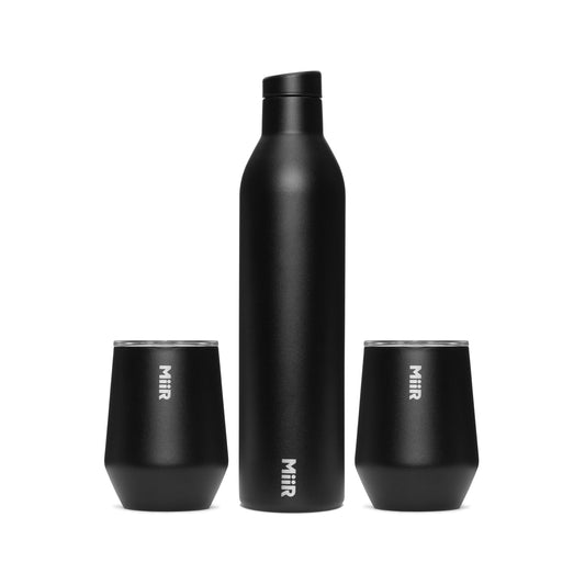 black-wine-bundle-c9 Wine_Gift_Set.jpg