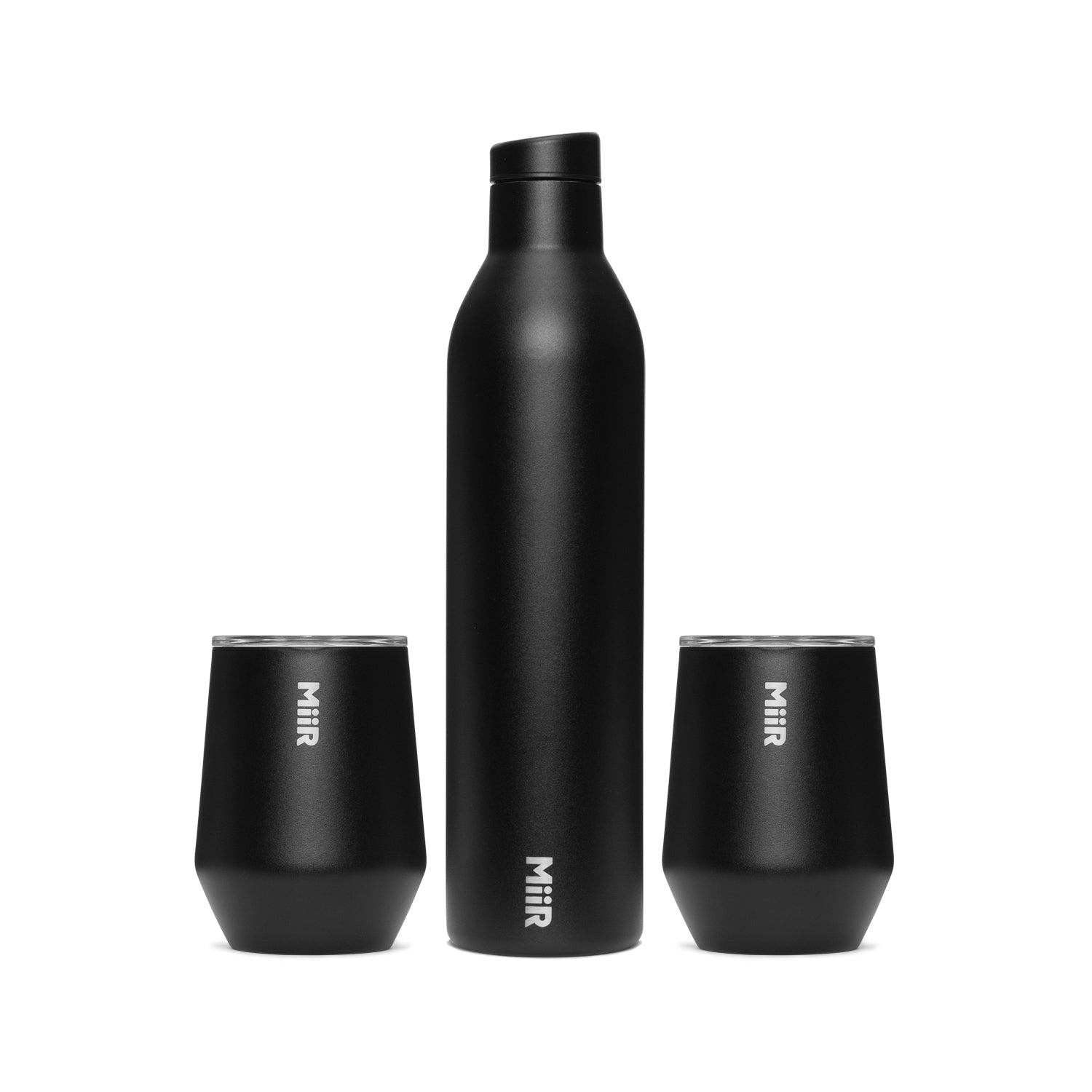 black-wine-bundle-q0 Wine_Gift_Set.jpg