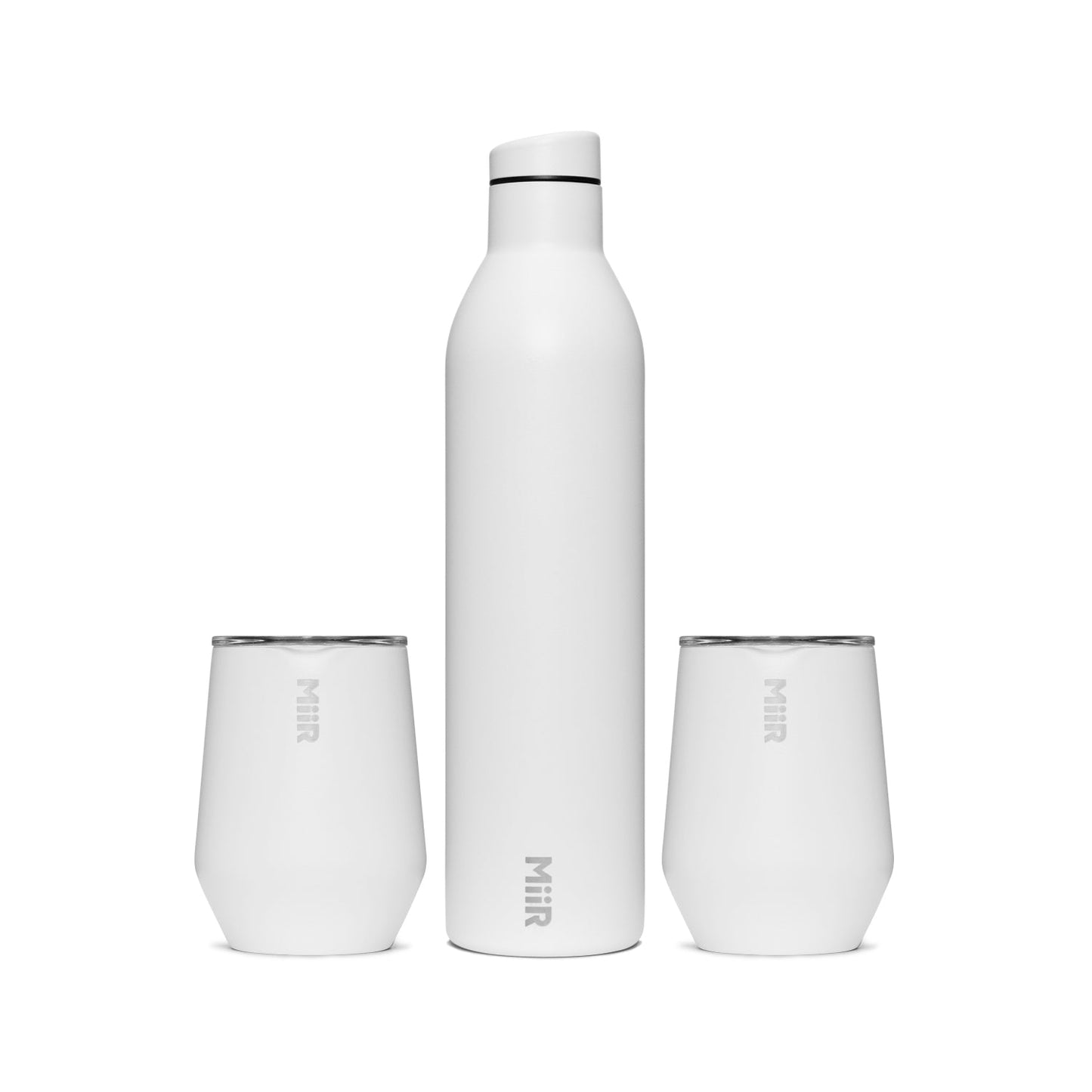 white-wine-bundle-z0 Wine_Gift_Set_White.jpg