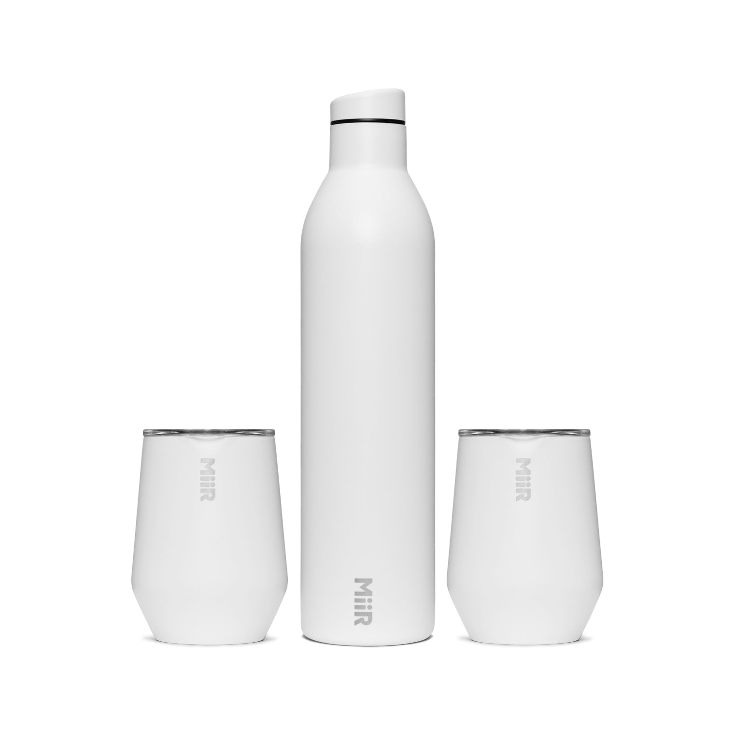 white-wine-bundle-z0 Wine_Gift_Set_White.jpg