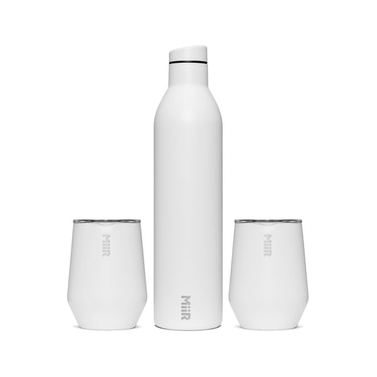 white-wine-bundle-z0 Wine_Gift_Set_White.jpg