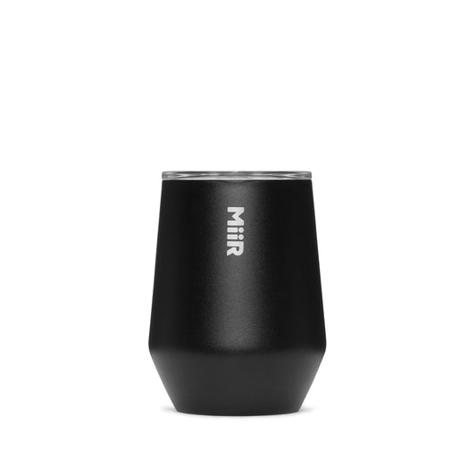 10oz-tumbler-q3 Wine_Tumbler_10oz_Black_Press-fit_Slide_Lid_Studio_1020_WIT2SV10002_Front.jpg