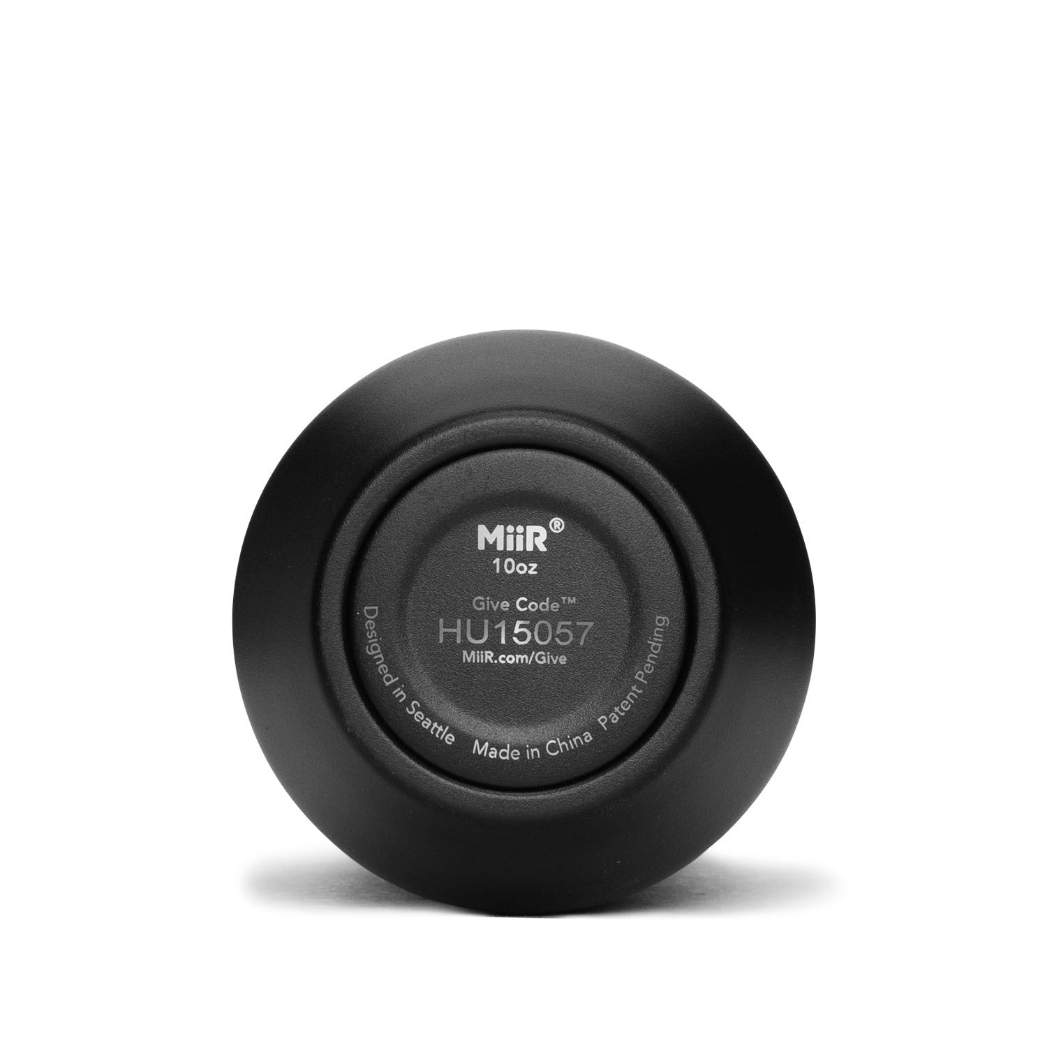 10oz-tumbler-q3 Wine_Tumbler_10oz_Black_Studio_1120_Give_Code__WIT2SV10002.jpg