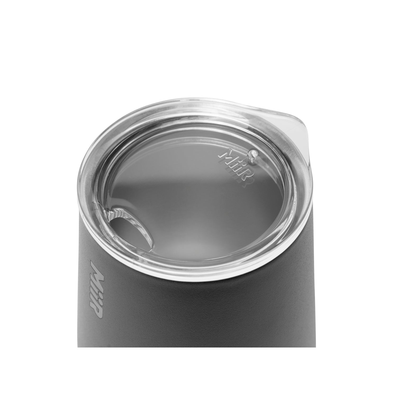 black-wine-bundle-q0 Wine_Tumbler_Black_Studio_1020_402441_45Deg_SC_N2.jpg