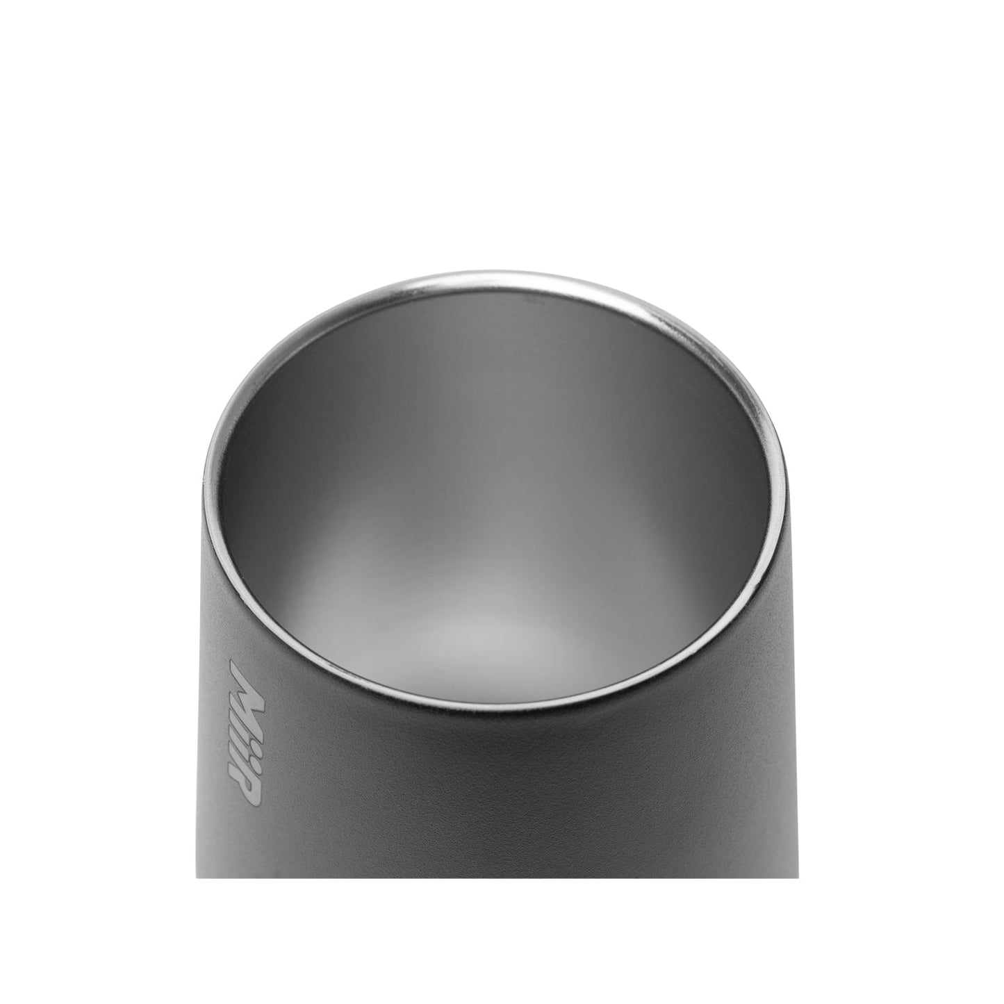 10oz-tumbler-q3 Wine_Tumbler_Black_Studio_1020__WIT2SV10002_45Deg_No_Cap.jpg