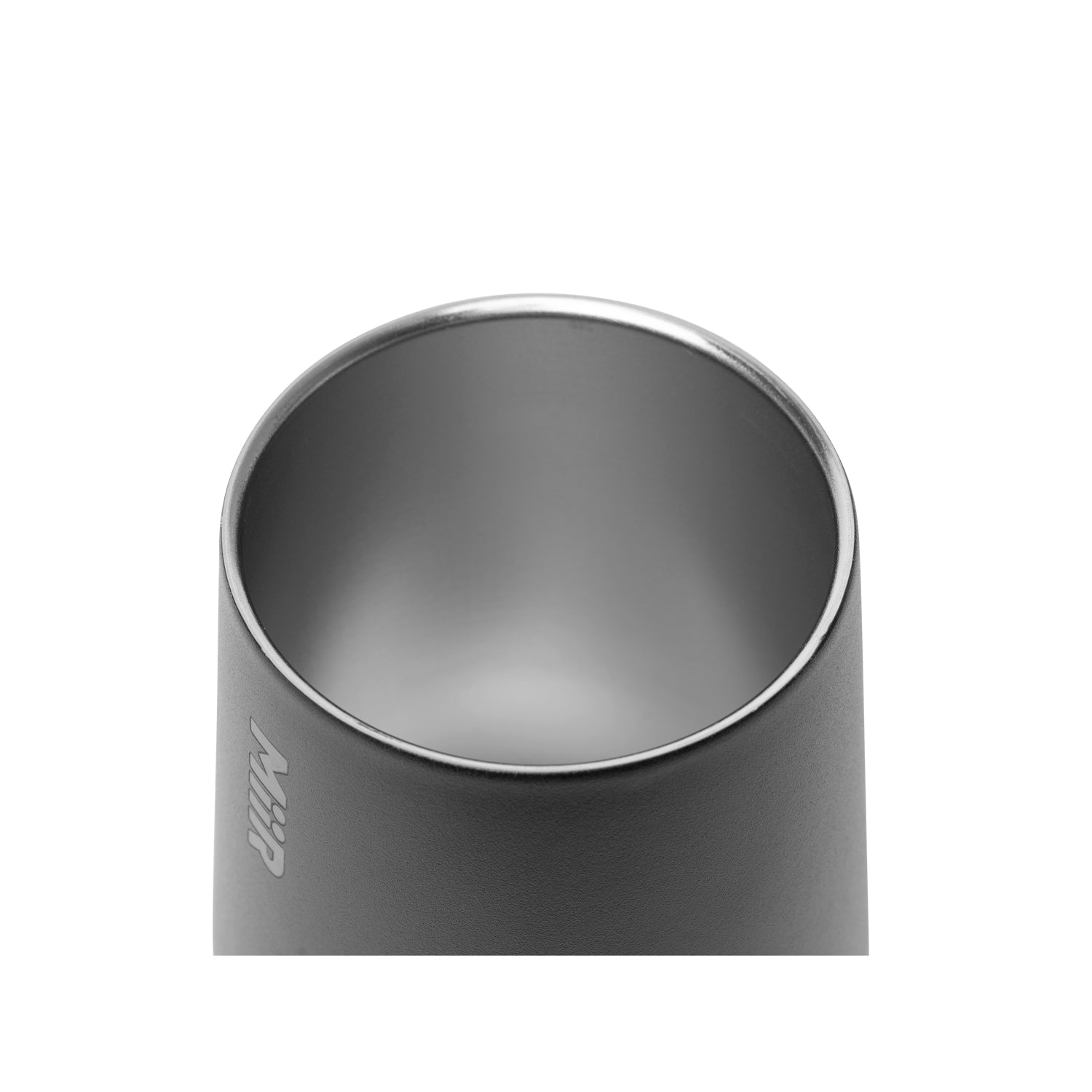 10oz-tumbler-q3 Wine_Tumbler_Black_Studio_1020__WIT2SV10002_45Deg_No_Cap.jpg