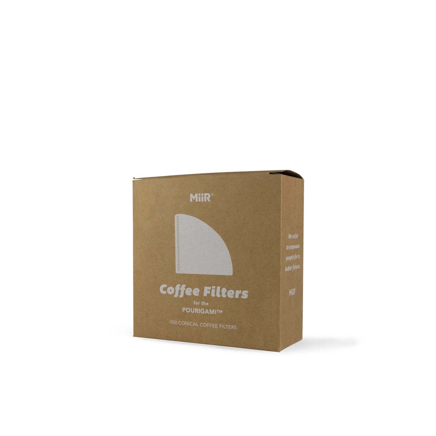 pourigami-coffee-filters-100-count-l7 coffee_filter_box_100_miir_pourigami.jpg