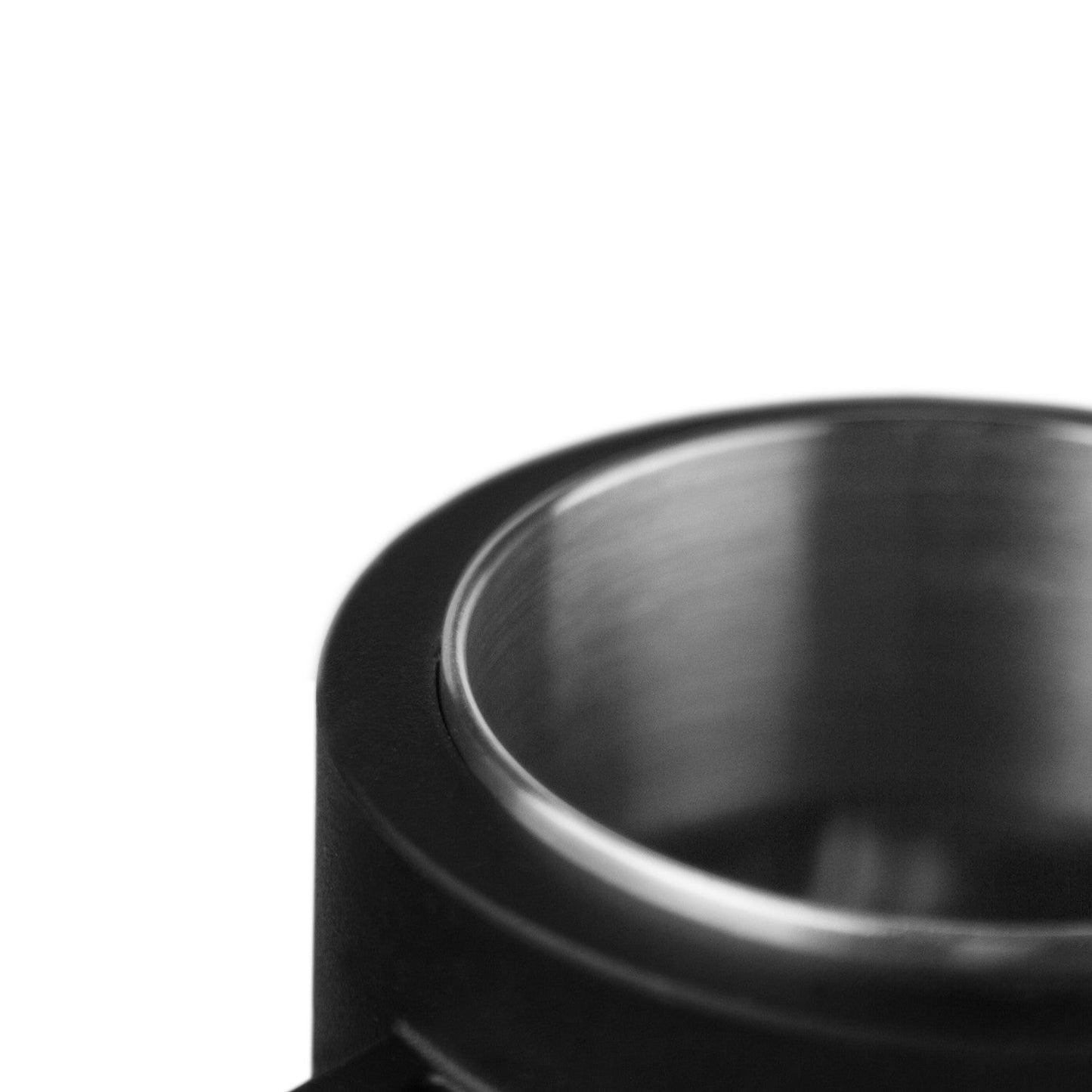 64oz-growler-d4 growlerdetail4_fb0f0b7d-3e89-4075-9191-31341ec4c1c0__402220.jpg