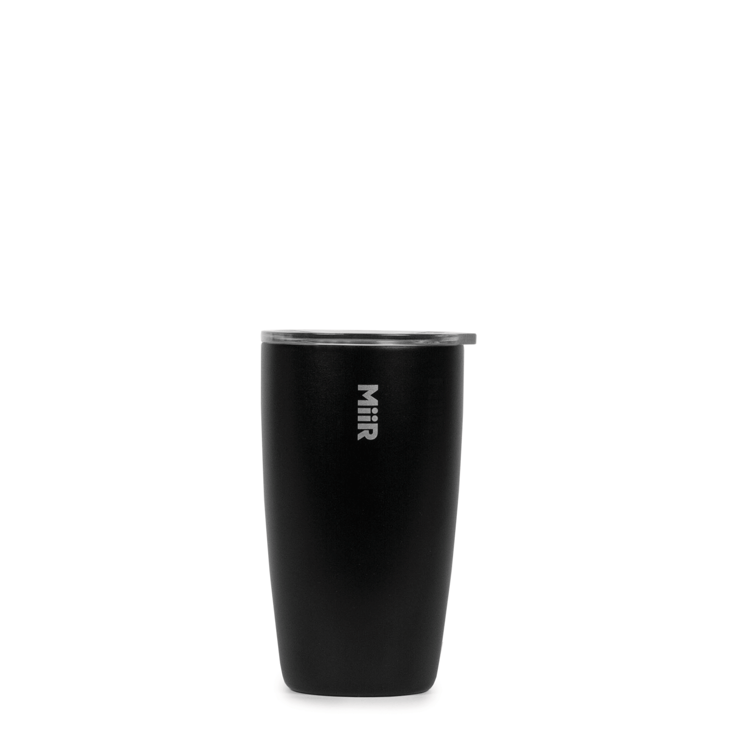 tumbler-c5 miir_t_8oz_black_front_dec2_16_web_SC_N7.png
